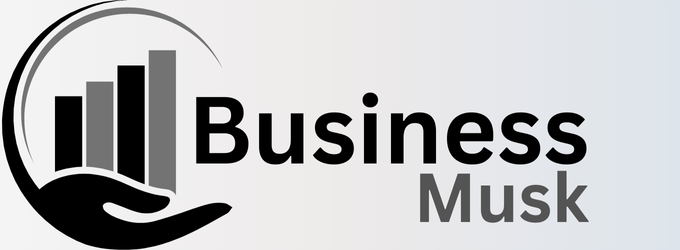 Business Hub