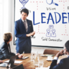 The Evolution of Leadership Skills in the Modern Workplace