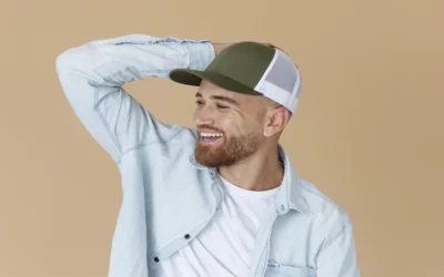 Best trucker hats