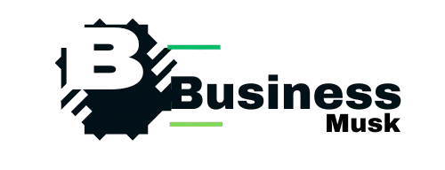 Business Hub