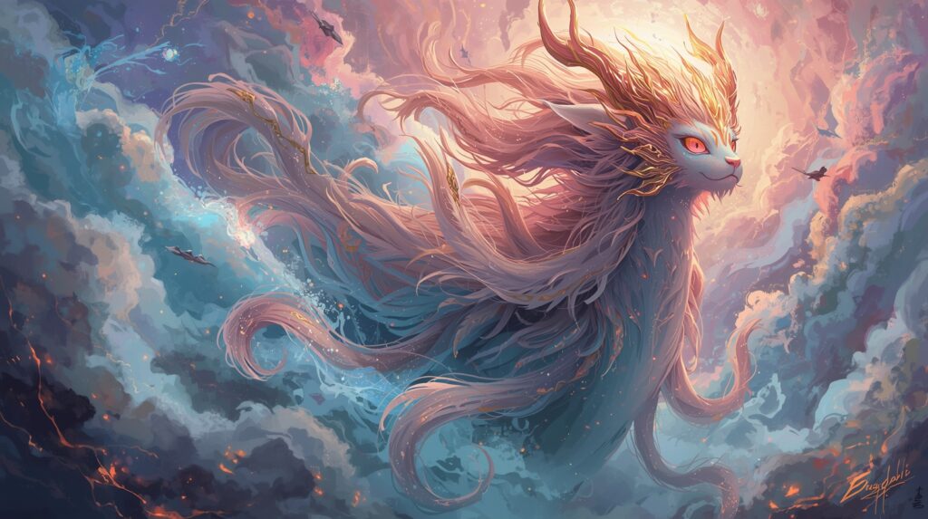 Trurimesu: Effective Home Remedies and Lifestyle Changes