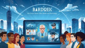 Bardoek