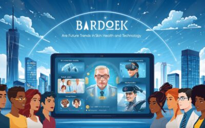 Bardoek