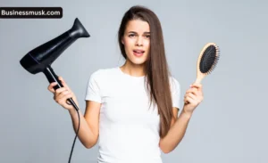 Wisconsin Blow Dryer