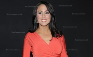 Andrea Tantaros