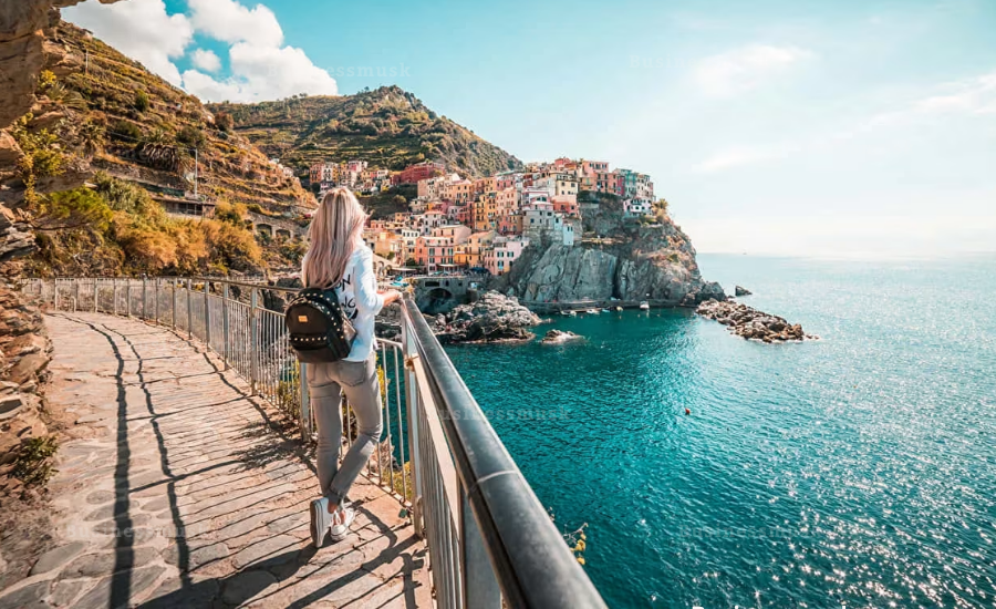 To Visit Vuzillfotsps: